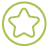 certificate star